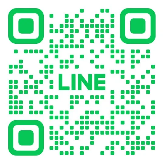 QR Code เพิ่มเพื่อน เน็ตรายเดือน ais ไม่ลดสปีด 200 Line Official