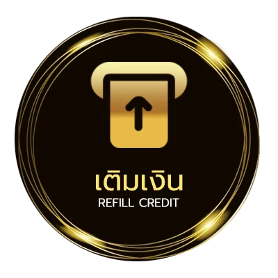 ระบบฝากถอน เน็ตรายเดือน ais ไม่ลดสปีด 200 ออโต้ 24 ชม.