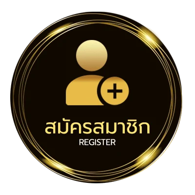 สมัครฟรี เน็ตรายเดือน ais ไม่ลดสปีด 200 ไม่ถึง 1 นาที
